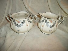 Zeh Scherzer scr115 Bavaria