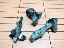 Honda Civic EK3 EK4 EK9