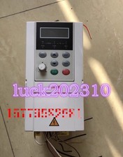 1PC used GTAKE GK500-2T0.75B