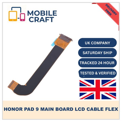 For honor pad hey2 w09 - honor, hey2-w09