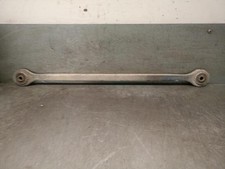 51749713 braccio sospensione inferiore posteriore destro per ALFA ROMEO 156 1.9