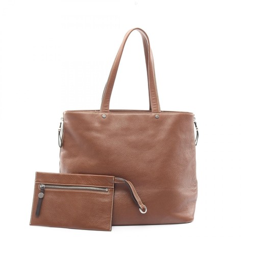 Borsa salvatore ferragamo con - borsa,