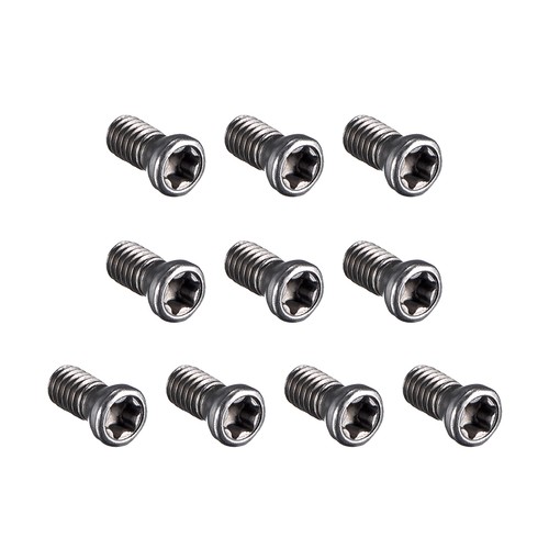 5x10mm viti torx per - m3.5x10mm,