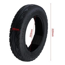 Per scooter bici elettrica