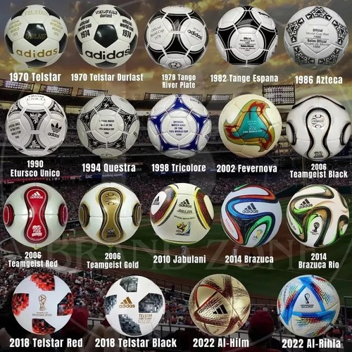 Adidas fifa world cup - fifa, soccer