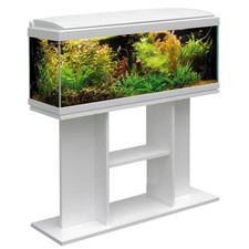 MTB Acquari Milo 100 LED