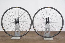 Mavic Ksyrium Pro Carbon SL