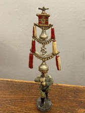 Elastolin-Banda Musicale