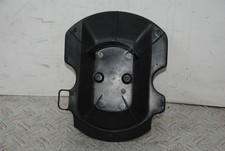 64038 Carena Passaruota