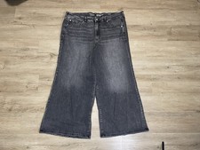 NUOVO Torrid Jeans donna