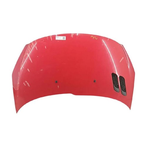 Cofano anteriore 7901q9 - anteriore,