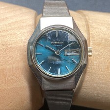 Orologio CITIZEN donna