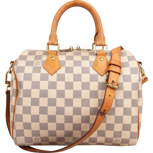 Borsa mano louis - borsa, a