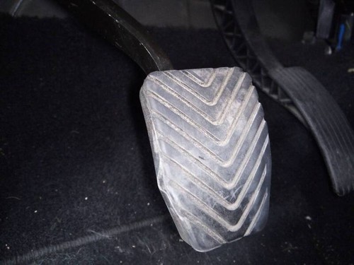 Pedale freno fiat freemont - pedale,