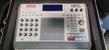 AKAI MPC RENAISSANCE