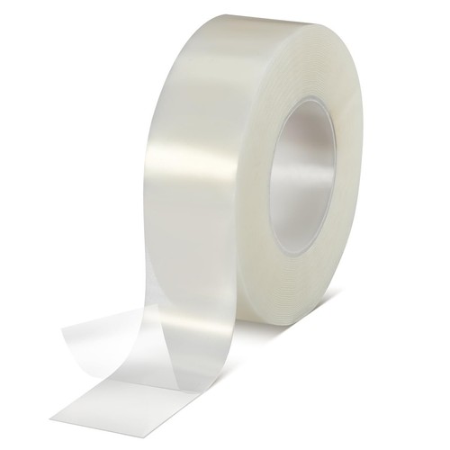 Dpm tapes tesa 54411 - tesa,