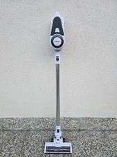 Polti Forzaspira Slim SR90G Scopa Elettrica Ricaricabile Senza Sacco 2 in 1