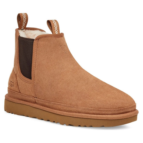 Stivaletti ugg neumel uomo - stivaletti,