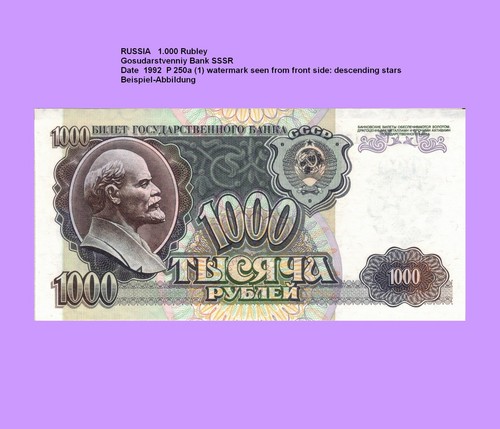 Russia 1000 - russia,