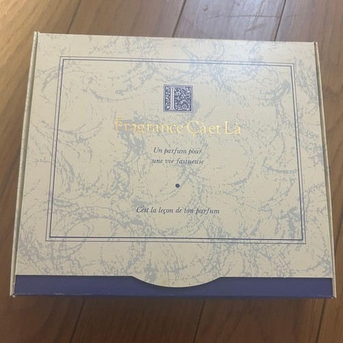 Gianfranco ferre mini profumo - mini,