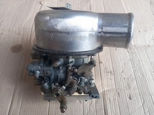 CARBURATORE PER MODIFICA
