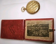 Orologio epoca da - epoca,