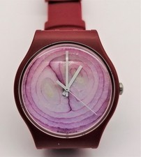 Swatch New Gent 2015 - SUOP105