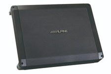 Alpine BBX-F1200 -