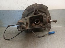 31219808400 fusello anteriore