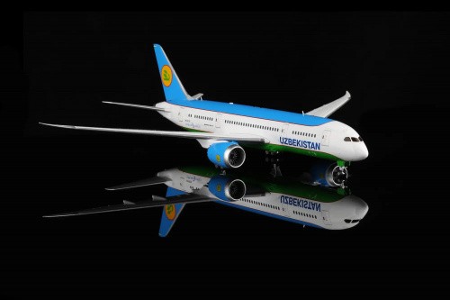 Modellino aereo wings - modellino,