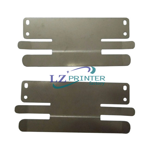 2pz piastra multimediale per - piastra,