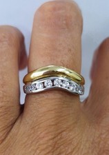 Vendo a € 98 al grammo