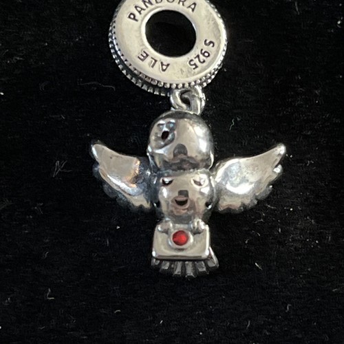Autentico charm pandora - charm,