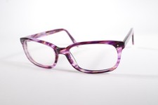 Montatura occhiali da vista