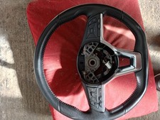 Volante Nissan Micra K14
