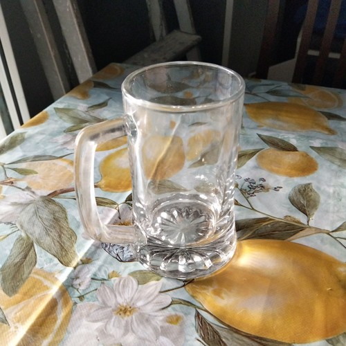 Set boccali birra - 6,