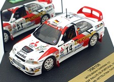 Vitesse Scala 1/43 V98108 -