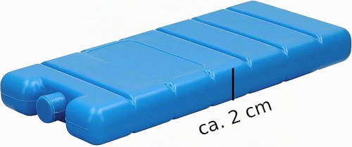 Vonbueren ghiaccioli per - vonbueren,