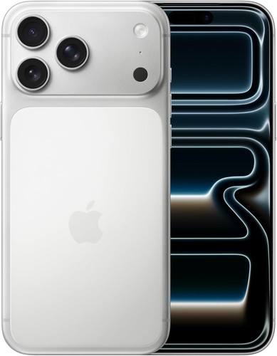Apple iphone pro max - pro, 5g