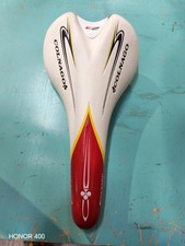 Sella Colnago Prologo Z3