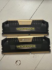 Corsair Vengeance Pro 8 GB