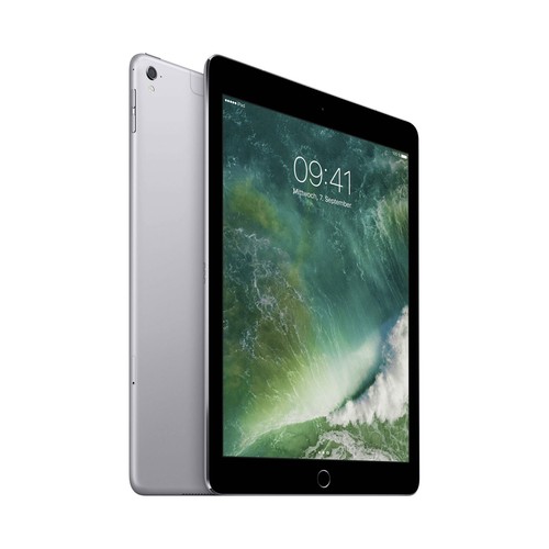 Apple ipad pro wifi - apple, +