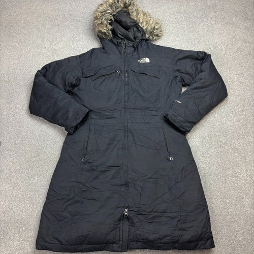 Giacca north face donna media - giacca,