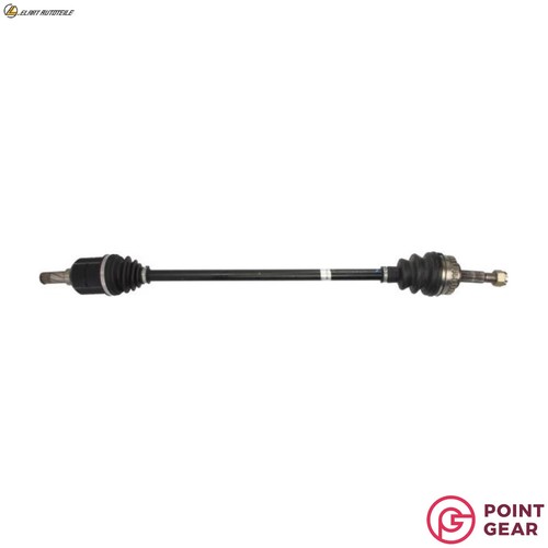 Albero motore png71955 - motore,