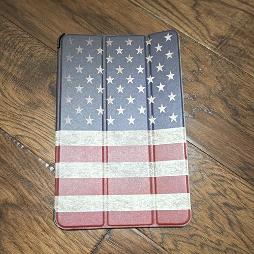Samsung tablet usa - usa, case