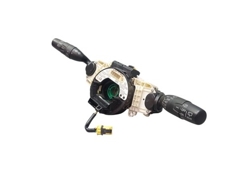 Anello contatto airbag - anello,