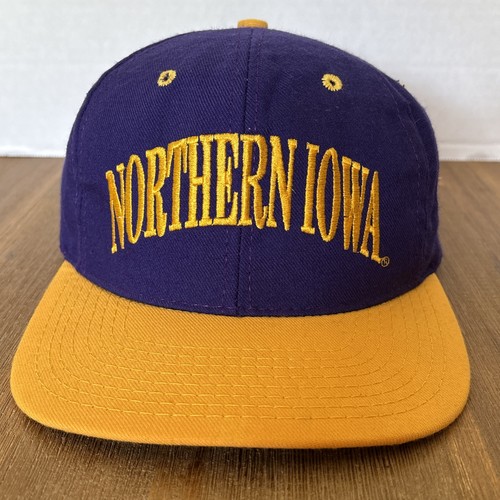 Cappello snapback vintage - cappello,