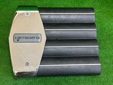 Pioneer Carrozzeria