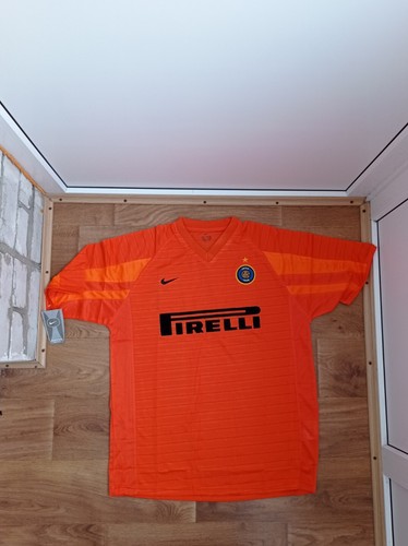 Maglia calcio inter milan - maglia,
