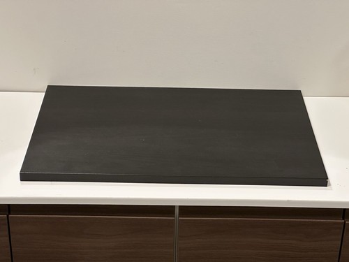 Scaffale usato ikea besta - scaffale,